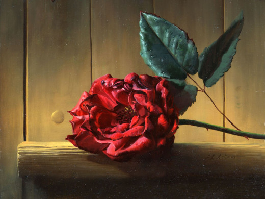 300942 (a): :1600x1200